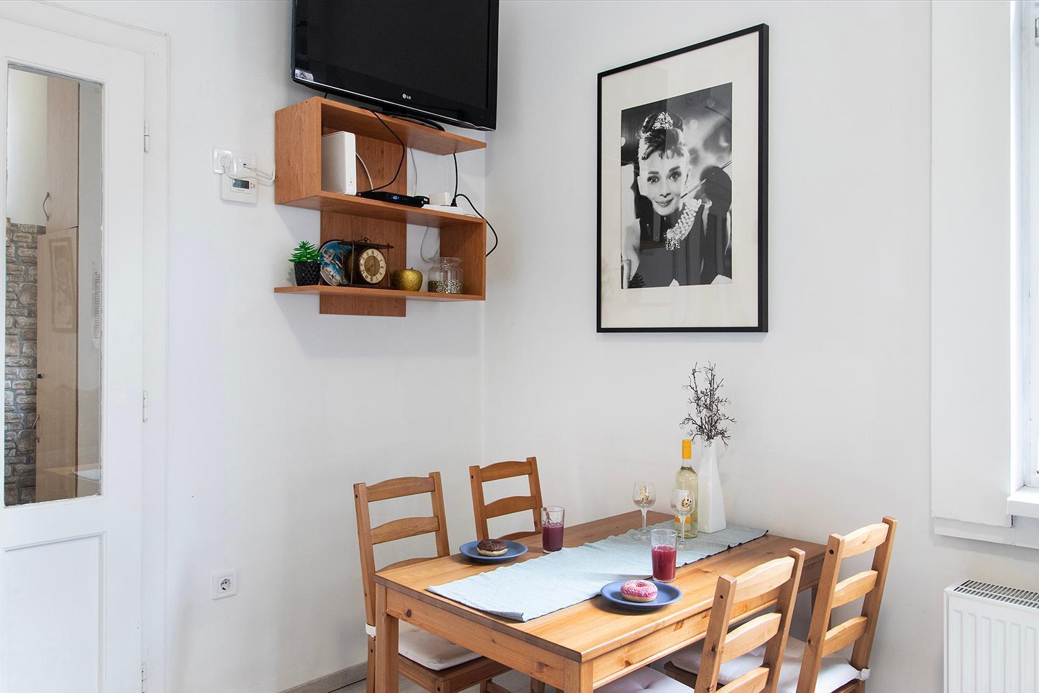 Dora Apartment Near Buda Castle With Parking! Budapest Exterior foto